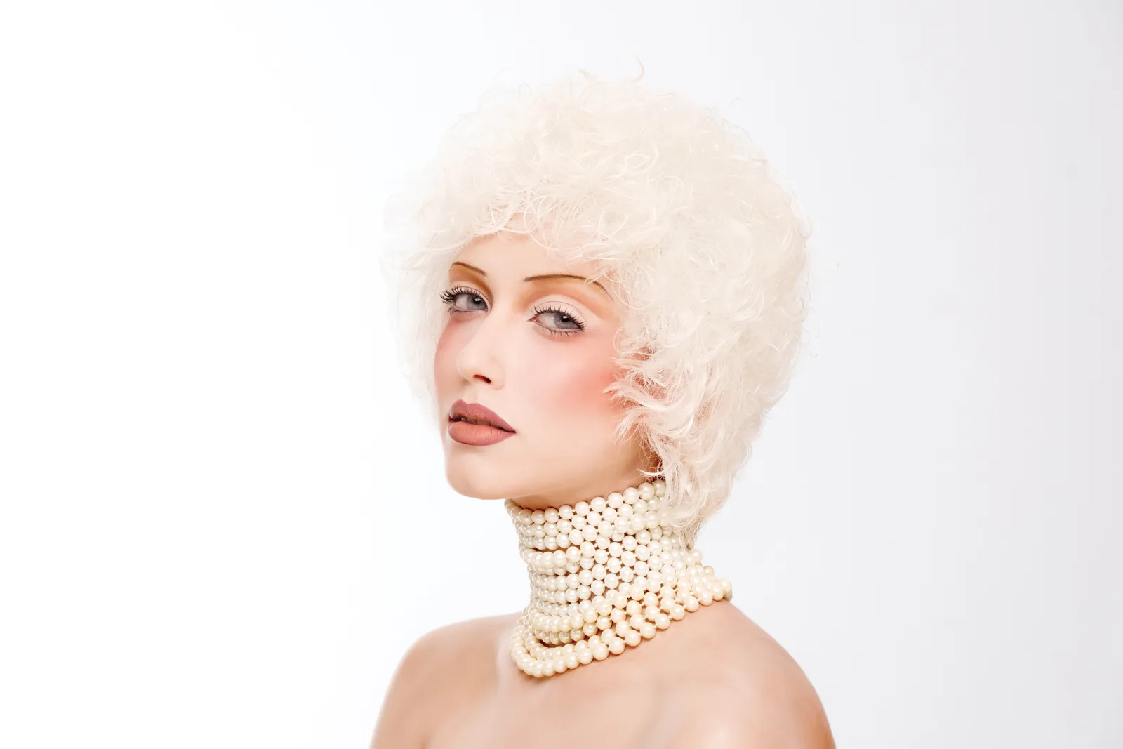 Hellenica beauty products