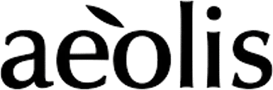 Aeolis Skincare
