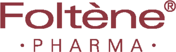 Foltène Pharma