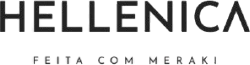 Hellenica
