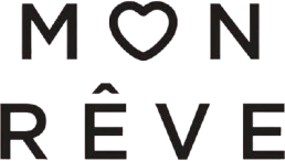 Mon Rêve