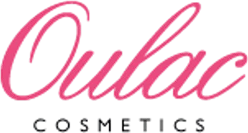 Oulac Cosmetics