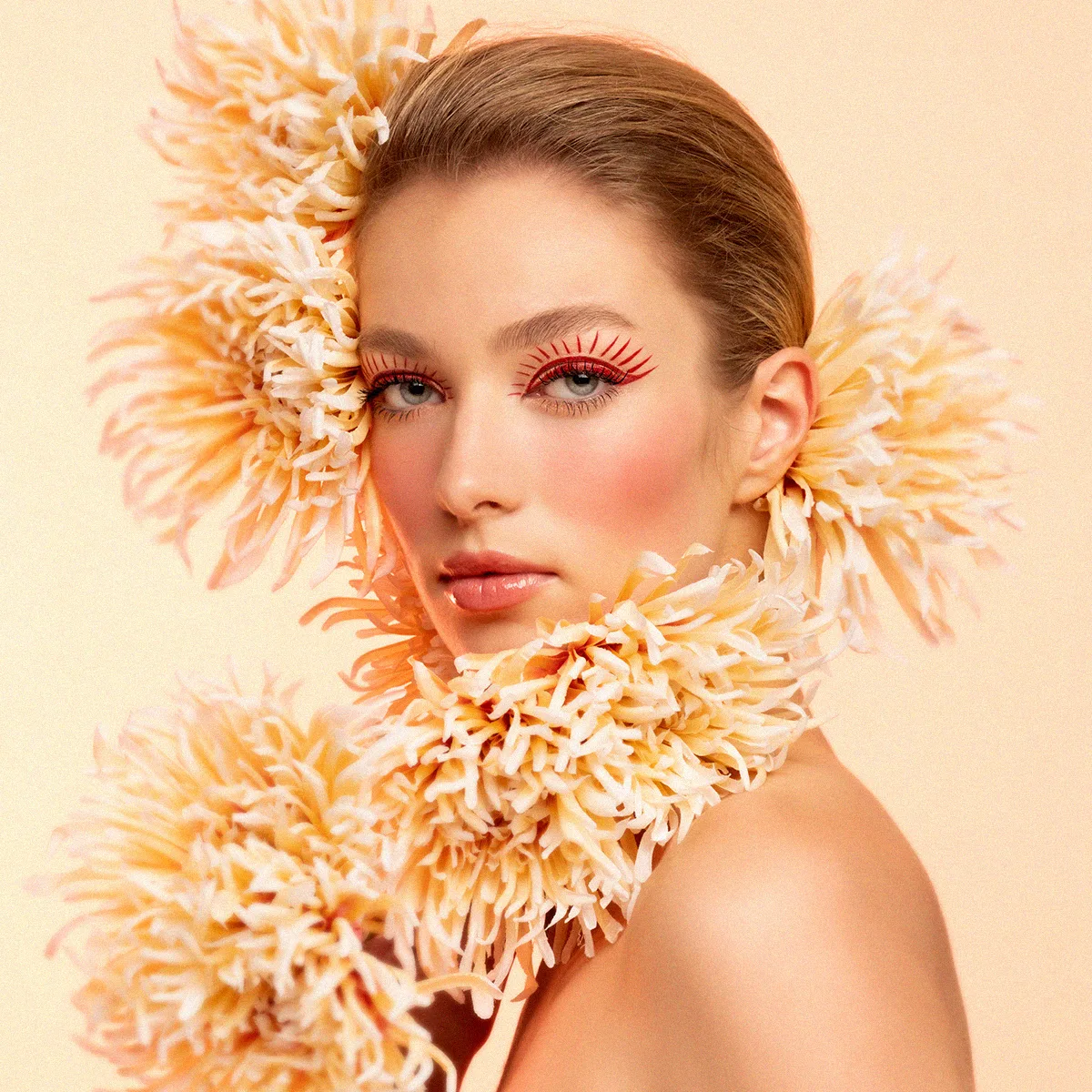 Laouta beauty products